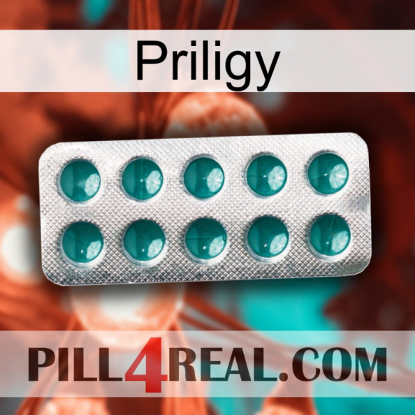 Priligy dapoxetine1.jpg